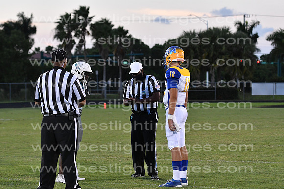 MCHSFB100920_0260