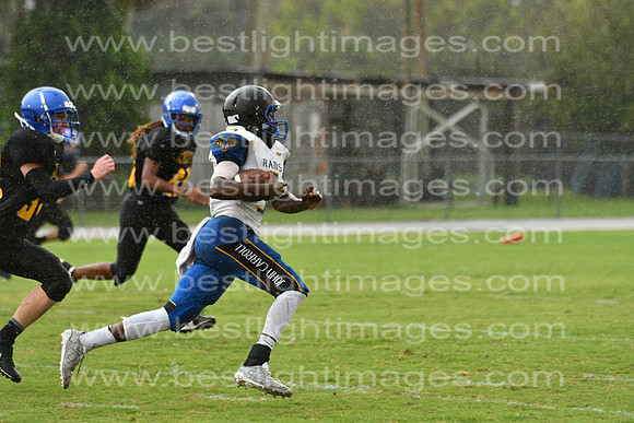 MCHSFRFB10042017_0342