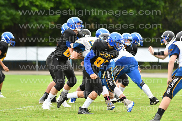 MCHSFRFB10042017_0033
