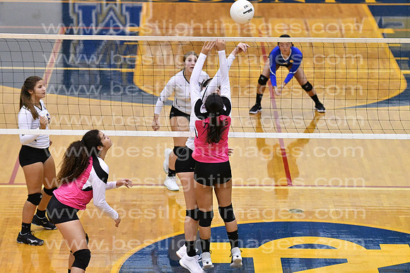 MCHSJVVB082019_052