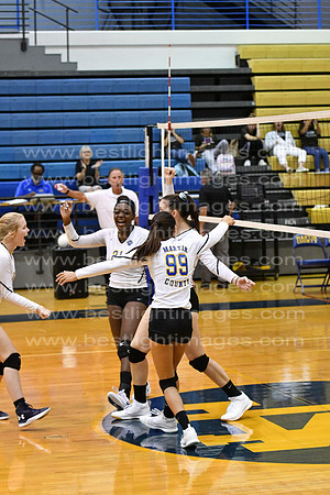 MCHSJVVB082019_188