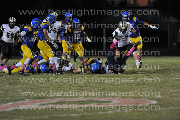 MCHSFB101714_102
