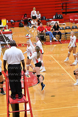 MCHSJVVB092419_152