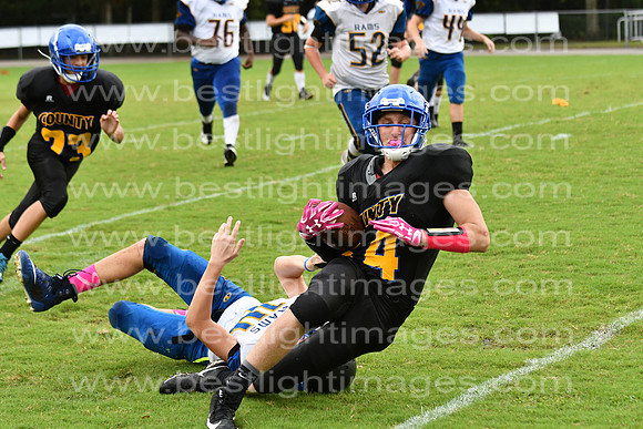 MCHSFRFB10042017_0046