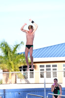 MCHSDIVING091718_002