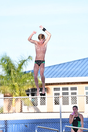 MCHSDIVING091718_002