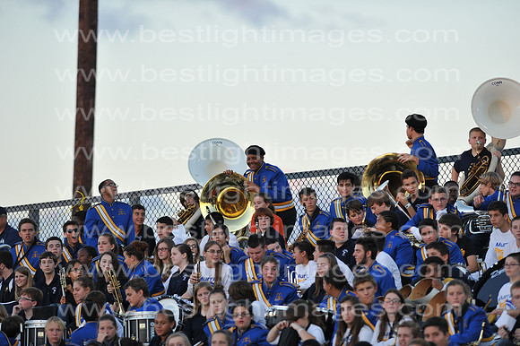 MCHSFB101714_011