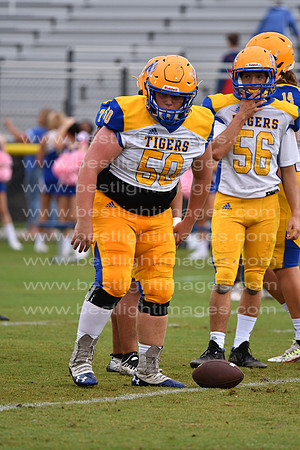 MCHSJVFB101322_026