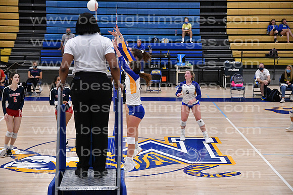 MCHSVB091420_045