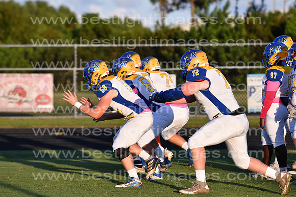 MCHSFB100920_0061