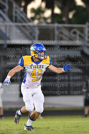 MCHSFB100920_0285