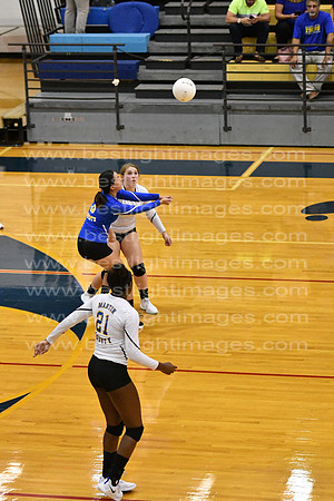 MCHSJVVB082019_112