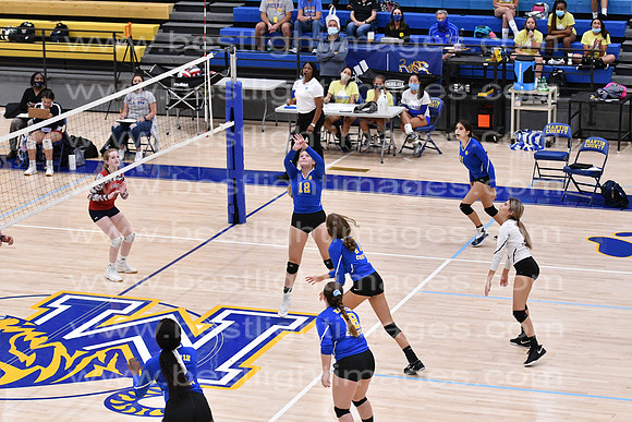 MCHSVB091420_015