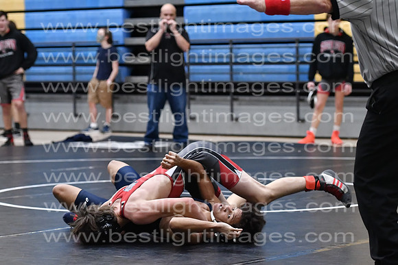 MCHSWRESTLING12122_195
