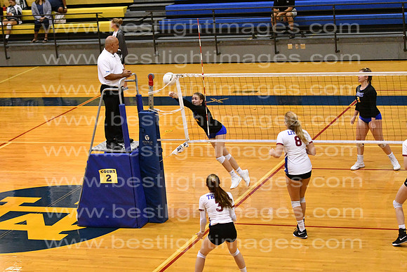 MCHSVB091419_024