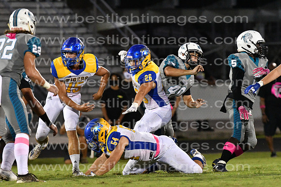 MCHSFB100920_0369
