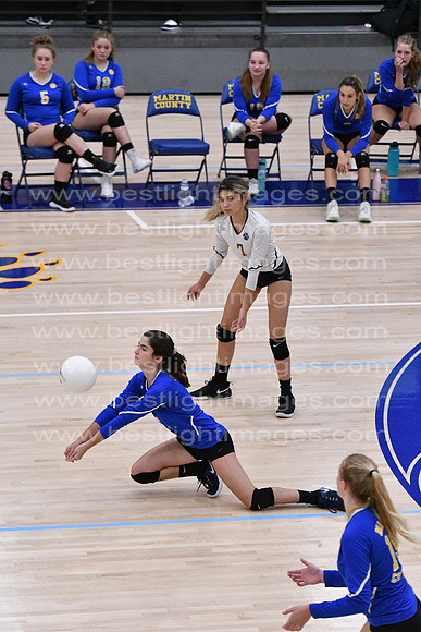 MCHSJVVB092220_261