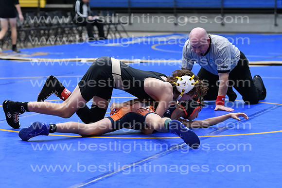 MCHSWRESTLING12122_326