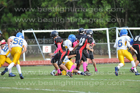 MCHSJVFB102314_116