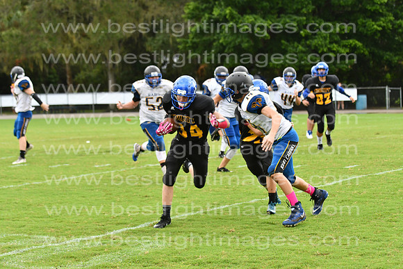 MCHSFRFB10042017_0041