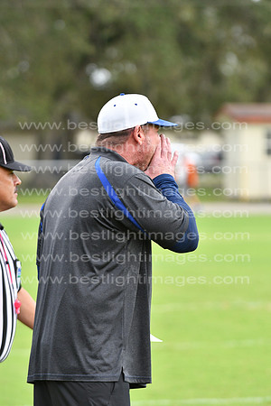 MCHSFRFB10042017_0029