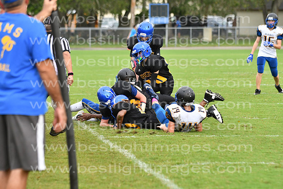 MCHSFRFB10042017_0130