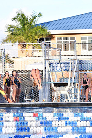 MCHSDIVING091718_132