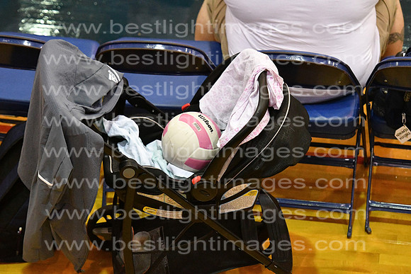 MCHSJVVB082019_079