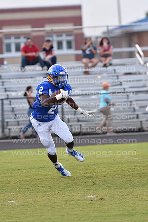 MCHSFB09132019_0181