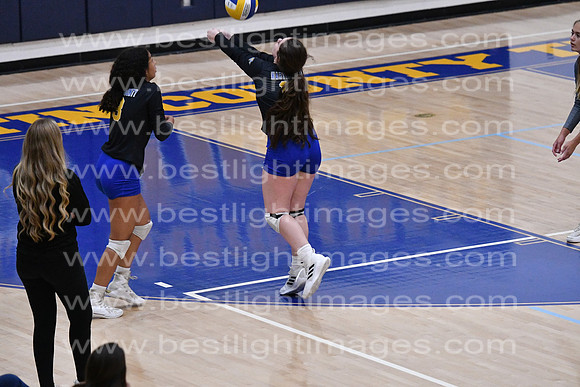 MCHSJVVB091322_037