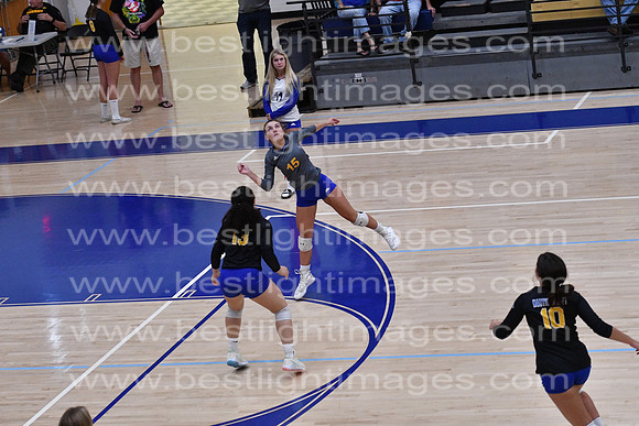 MCHSJVVB091322_197