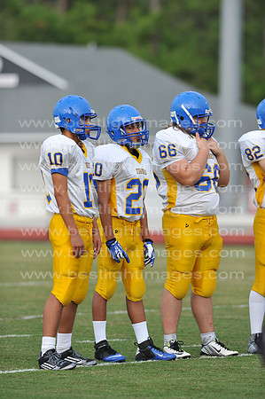 MCHSJVFB102314_059