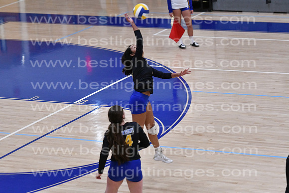 MCHSJVVB091322_053