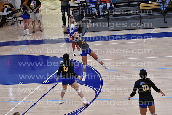 MCHSJVVB091322_196