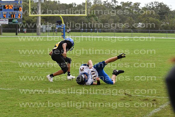 MCHSFRFB10042017_0307