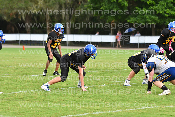 MCHSFRFB10042017_0135