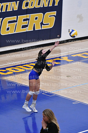 MCHSJVVB091322_074