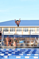 MCHSDIVING091718_009