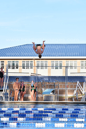 MCHSDIVING091718_009