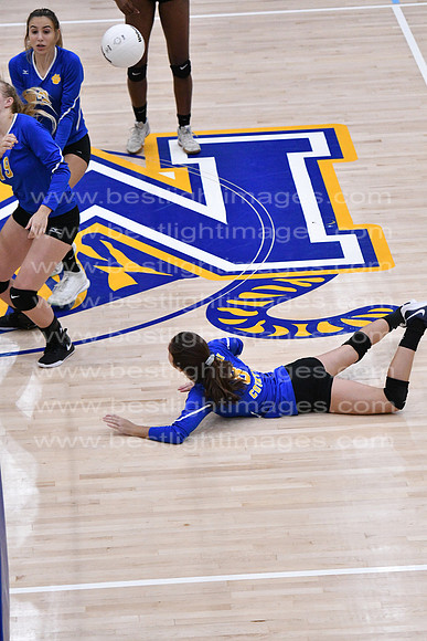 MCHSJVVB092220_235