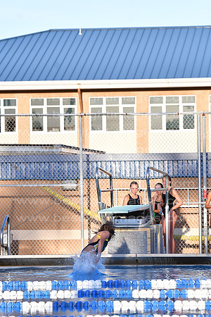 MCHSDIVING091718_106