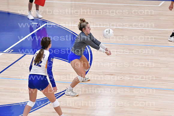 MCHSVB091420_283