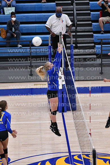 MCHSJVVB092220_058