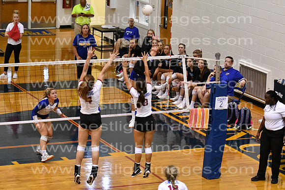 MCHSVB091419_121
