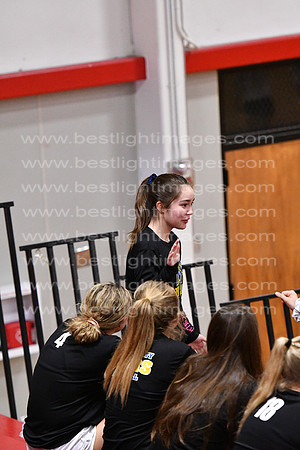 MCHSVB092419_008