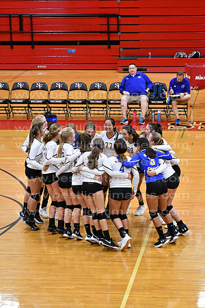 MCHSJVVB092419_039