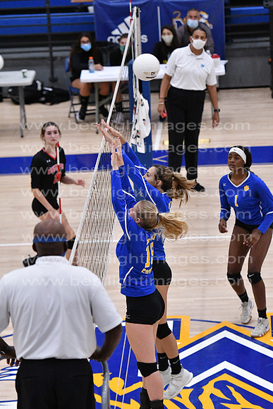 MCHSJVVB092220_309