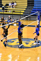 MCHSJVVB092619_018
