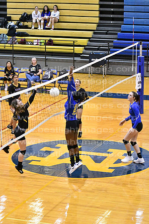 MCHSJVVB092619_018