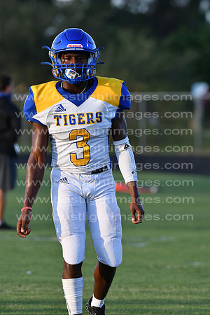 MCHSFB100920_0043